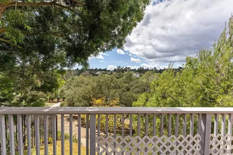Other - 2557 Live Oak Park Rd, Fallbrook, CA 92028 photo 8 of 9