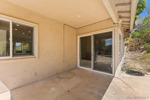 Other - 2557 Live Oak Park Rd, Fallbrook, CA 92028 photo 5 of 9