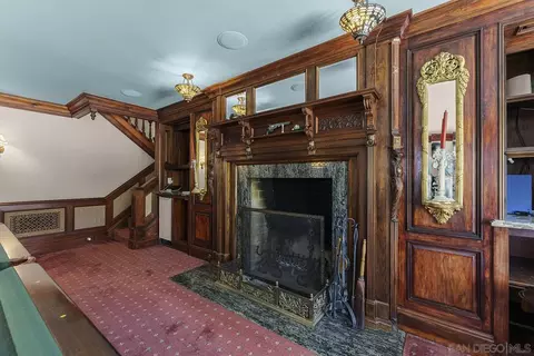 Other - 1779 Elevado Rd, Vista, CA 92084 photo 5 of 17
