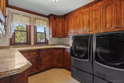 Other - 1779 Elevado Rd, Vista, CA 92084 photo 10 of 17