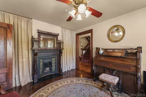 Other - 1779 Elevado Rd, Vista, CA 92084 photo 3 of 17