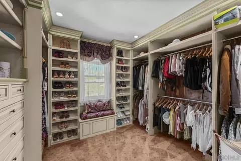Other - 1779 Elevado Rd, Vista, CA 92084 photo 13 of 17