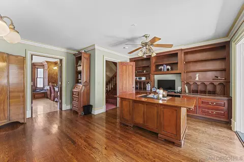 Other - 1779 Elevado Rd, Vista, CA 92084 photo 12 of 17