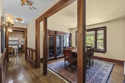 Entry Way - 1779 Elevado Rd, Vista, CA 92084 photo 3 of 7