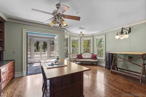 Other - 1779 Elevado Rd, Vista, CA 92084 photo 11 of 17