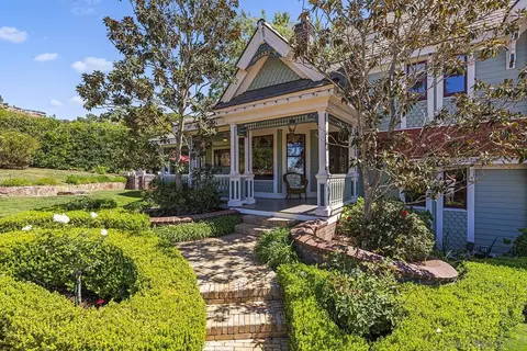 Other - 1779 Elevado Rd, Vista, CA 92084 photo 2 of 17