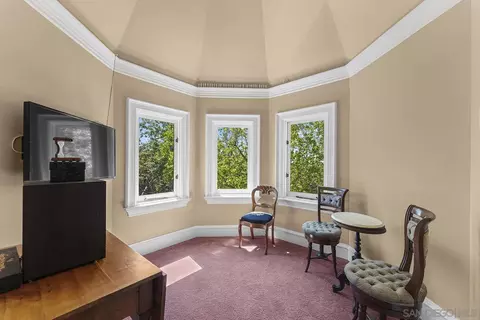 Other - 1779 Elevado Rd, Vista, CA 92084 photo 16 of 17