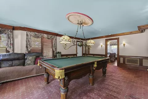 Other - 1779 Elevado Rd, Vista, CA 92084 photo 9 of 17
