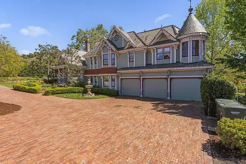 Other - 1779 Elevado Rd, Vista, CA 92084 photo 1 of 17