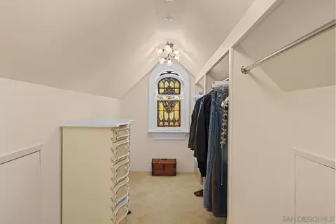 Other - 1779 Elevado Rd, Vista, CA 92084 photo 14 of 17