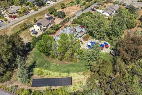 View/Area - 1779 Elevado Rd, Vista, CA 92084 photo 1 of 1