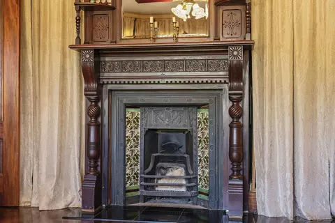 Other - 1779 Elevado Rd, Vista, CA 92084 photo 4 of 17