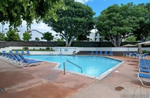 3823 Caminito Litoral #208, San Diego, CA 92107