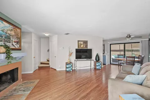 3823 Caminito Litoral #208, San Diego, CA 92107