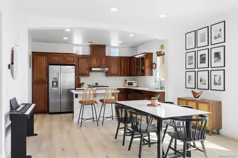 2281 Huntington Point Rd #139, Chula Vista, CA 91914