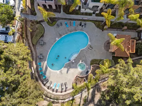 2281 Huntington Point Rd #139, Chula Vista, CA 91914