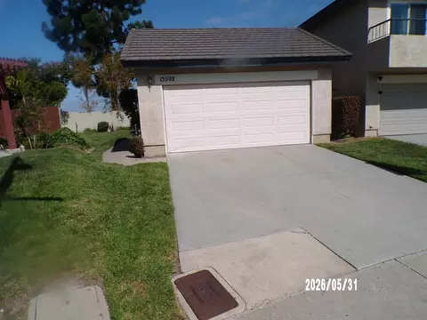 13592 Ridley Rd, San Diego, CA 92129
