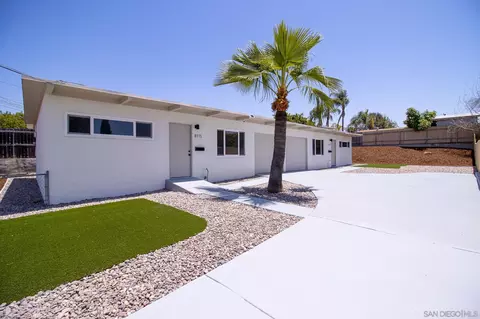 8115 8117 Helm, San Diego, CA 92114