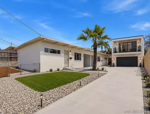 8115 8117 Helm, San Diego, CA 92114