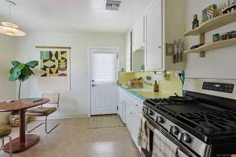 3828-30 Udall St, San Diego, CA 92107