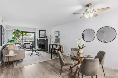 1687 Melrose Ave #D, Chula Vista, CA 91911
