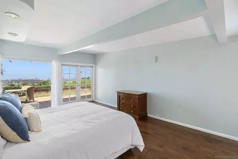 Other - 2326 Rue Adriane, La Jolla, CA 92037 photo 3 of 6