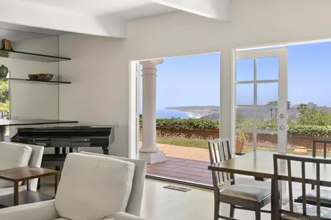 Other - 2326 Rue Adriane, La Jolla, CA 92037 photo 2 of 6