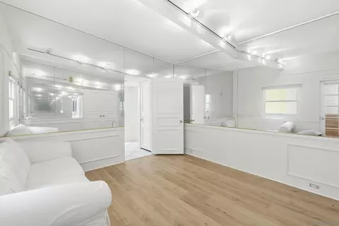 Other - 2326 Rue Adriane, La Jolla, CA 92037 photo 5 of 6