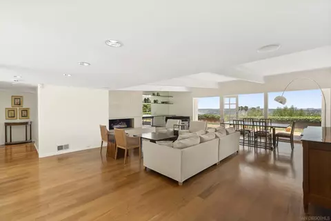 Other - 2326 Rue Adriane, La Jolla, CA 92037 photo 1 of 6