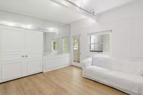 Living - 2326 Rue Adriane, La Jolla, CA 92037 photo 9 of 9