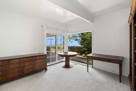 Other - 2326 Rue Adriane, La Jolla, CA 92037 photo 6 of 6