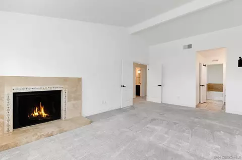 Other - 7573 Delgado, Carlsbad, CA 92009 photo 3 of 5