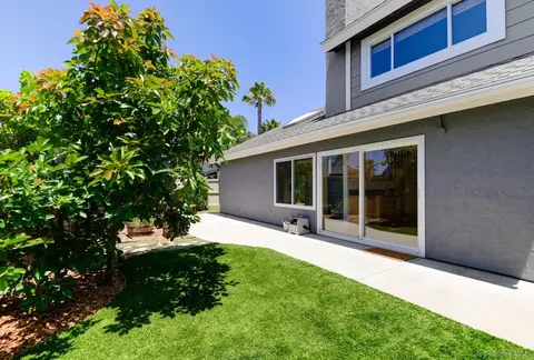 Exterior - 7573 Delgado, Carlsbad, CA 92009 photo 6 of 8