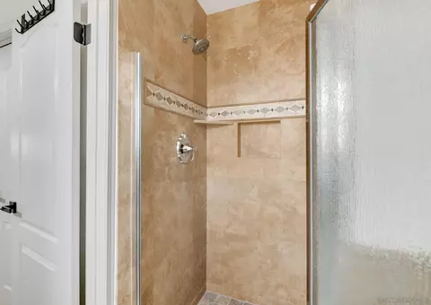 Bath - 7573 Delgado, Carlsbad, CA 92009 photo 4 of 5