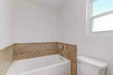 Bath - 7573 Delgado, Carlsbad, CA 92009 photo 3 of 5
