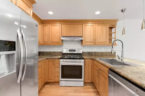 Kitchen - 7573 Delgado, Carlsbad, CA 92009 photo 1 of 2