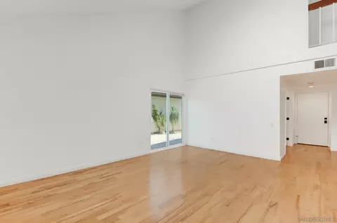 Living - 7573 Delgado, Carlsbad, CA 92009 photo 2 of 2