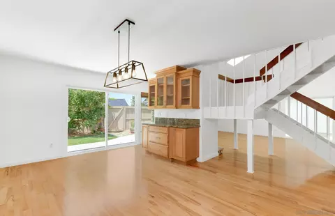 Dining - 7573 Delgado, Carlsbad, CA 92009 photo 1 of 1