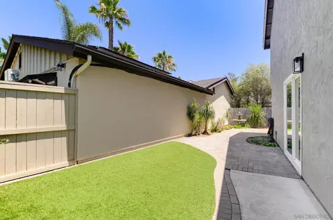 Exterior - 7573 Delgado, Carlsbad, CA 92009 photo 8 of 8