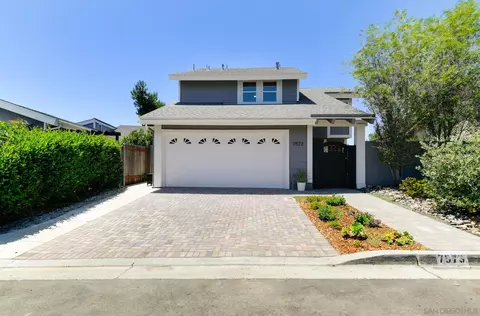 7573 Delgado, Carlsbad, CA 92009