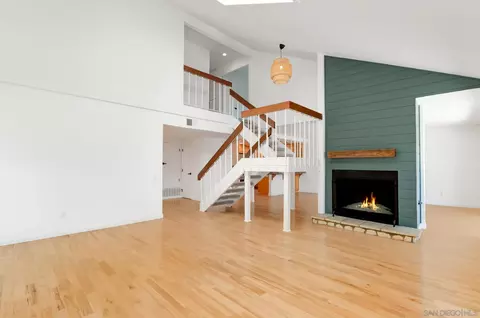 Living - 7573 Delgado, Carlsbad, CA 92009 photo 1 of 2