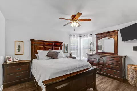 Bedroom - 2731 Bancroft, Spring Valley, CA 91977 photo 2 of 3