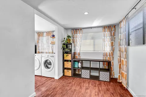Other - 2731 Bancroft, Spring Valley, CA 91977 photo 4 of 6