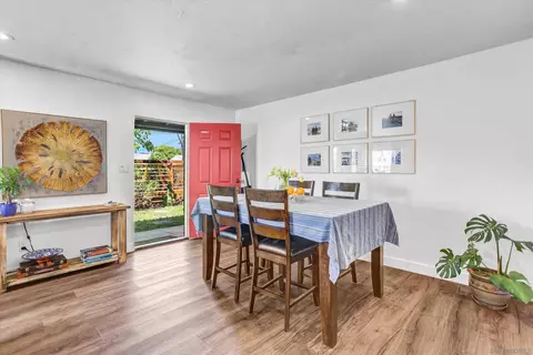 Entry Way - 2731 Bancroft, Spring Valley, CA 91977 photo 1 of 1