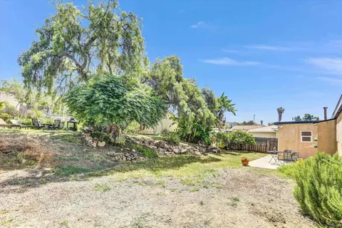 Exterior - 2731 Bancroft, Spring Valley, CA 91977 photo 6 of 8