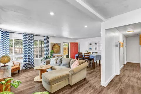 Other - 2731 Bancroft, Spring Valley, CA 91977 photo 2 of 6