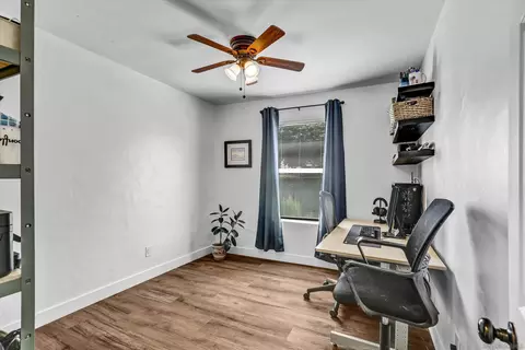 Other - 2731 Bancroft, Spring Valley, CA 91977 photo 5 of 6