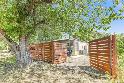 Exterior - 2731 Bancroft, Spring Valley, CA 91977 photo 3 of 8