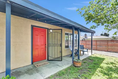 Exterior - 2731 Bancroft, Spring Valley, CA 91977 photo 4 of 8