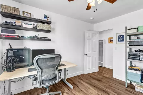 Other - 2731 Bancroft, Spring Valley, CA 91977 photo 6 of 6